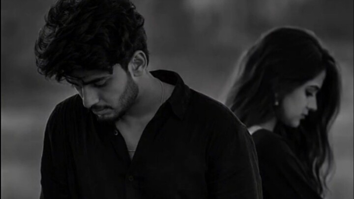 sad song lover please comment me next sad song 💔🥀