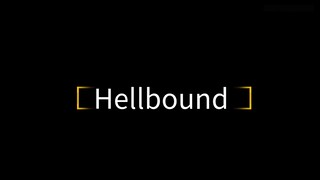 Hellbound season 2 eps 2