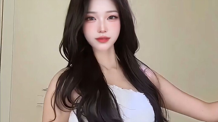 Still Bouncy as Ever