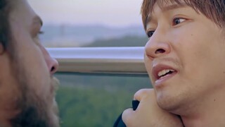 [Editing Storm] "ขอโทษนะ ฉันเป็นบรรณาธิการ"