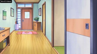 Doraemon episode 838