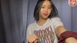 Hướng dẫn nhảy vai thứ hai của Shin Ryujin!!! Midzy nào vẫn chưa làm được thì vào xem cô giáo Liu ph