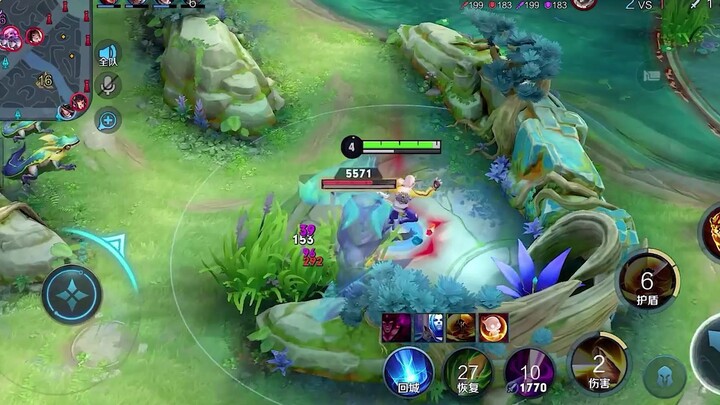 How will the new lane mechanics in the next patch affect the jungle? Will junglers still be able to 