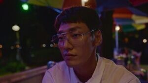 Somebody epsoide 2 [Sub Indo]