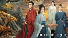 JATUH DALAM KETERPURUKAN EP20 SUB INDO