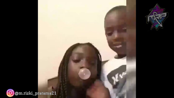 "MEME"Penambah IQ...bagus untuk kesehatan