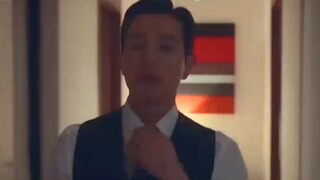คุณคิดว่าอะไรเป็นสาเหตุที่ทำให้ฮาโดยองรักลูกสาวนอกสายเลือดคนนี้มาก?