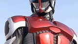 Kamen Rider Kabuto edit