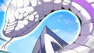 Tubuh Suci Ilahi: 350 episode