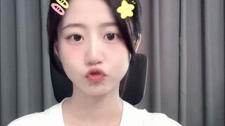 Learn to be cute