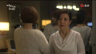 Bride of the Century EP 4 Sub Indo