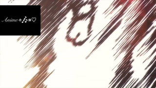 Hoạt Hình Nb Zenitsu 2 #musicanime