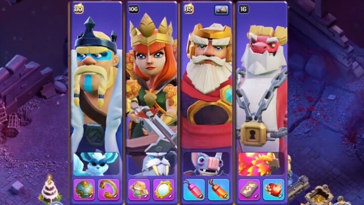 The BEST Thrower Army is BROKEN RIGHT NOW! 🤯🔥 | Full TH18 Attack Strategy | Clash of Clans