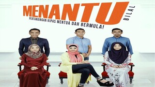 Menantu Bilal (Episode 3)