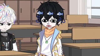 I failed to confess my love to my half brother, so I locked him up (02)