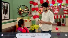 mithay ep 565