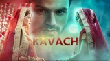 Kavach - Episode 16