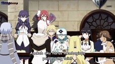 EIYUU KYOUSHITSU EPS 8÷4