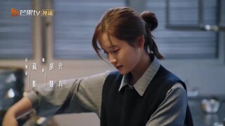 Ăn Tối Với Tình Yêu EP 2 [Sub Việt]