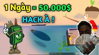 PLAY TOGETHER | CÀY 50.000$ Trong 1 Ngày Quá Dễ Với Cách Này