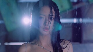 BLACKPINK "Lovesick Girls" MV