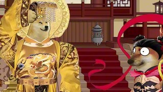 Perjalanan ke Barat: Siapa yang memberi insiden pada Menara Li Jing?