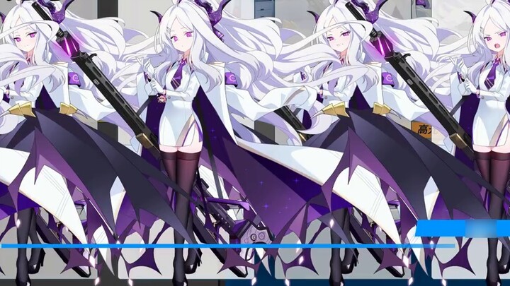 Daily skeleton file sharing of the Sorasaki family