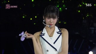 izna Genie Performance