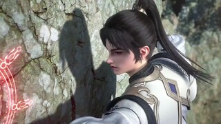 Cultivating The Supreme Dantian Eps 01 Sub Indo (New)