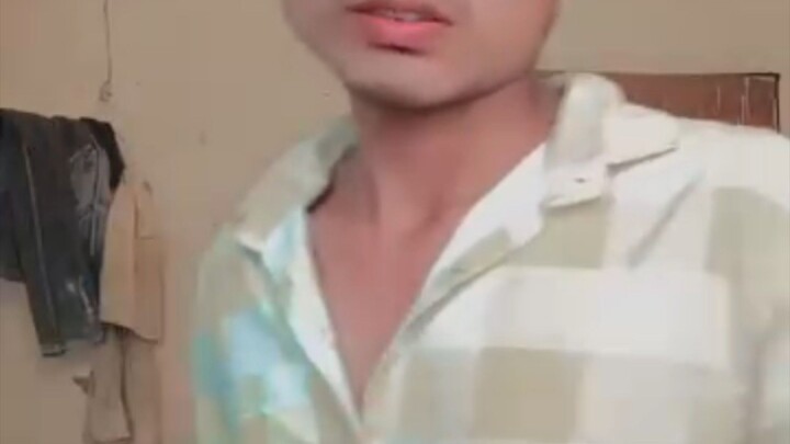 ram raj