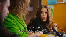 Reporting for Duty (2023) สน.นี้มีแต่ป่วน EP 4 [ซับไทย]