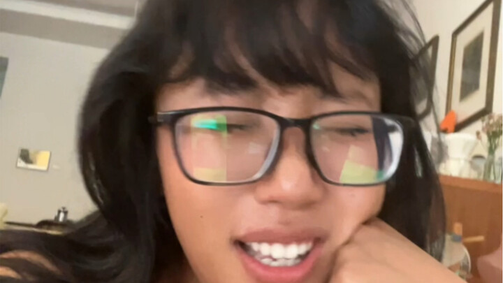 “穿这样还不如不穿”？？？