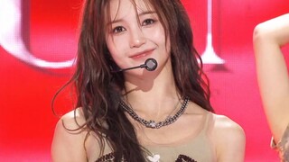 เพลงใหม่ DIAMONDS ของเกิร์ลกรุ๊ปจีน Go! RED ขึ้นแสดงบนเวทีที่เกาหลี