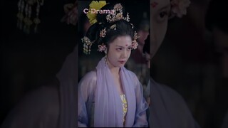 Drama di Balik Dinding Istana | EP36