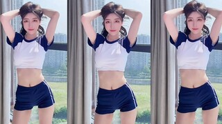 Bagus sekali, jangan ulangi lagi lain kali!