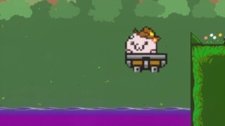 ใกล้ปีใหม่แล้ว มาเล่นเกมทรมานตัวเองกันดีกว่า
