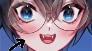 【MaNameBin】BIN 证明他是攻!!!!