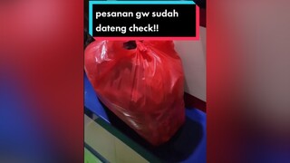 hohoho anime haikyuu weeb