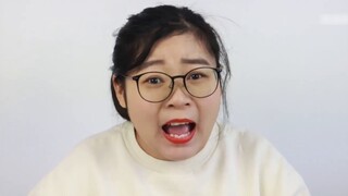 奥特曼盲罐里藏着黄金水晶迪迦！胖小唯连开7盒，能抽出隐藏款吗