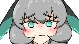 ยาย่า ペロペロ
