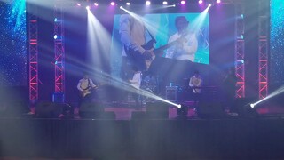 Plethora - Hindi na Bale (original)