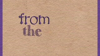 chill chill 🐸🤌💖 // âm nhạc // Linhda2010 //