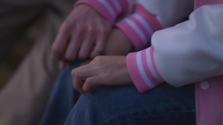 Boyfriend.on.Demand.Ep 4 Sub Indo 🇰🇷