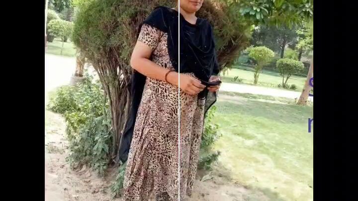 Hamara YouTube channel(#Sainajbagum786