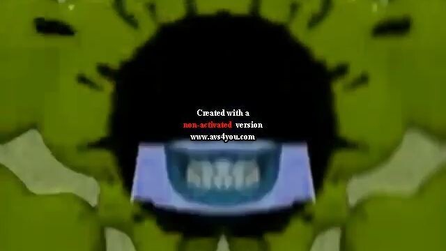 Klasky Csupo Effects Round 1 vs KlaskyCsupoLogoEditor2021 - Jose Enrique 2009 (4
