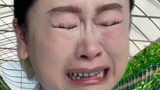 阿姨：我哪知道你…嗯…啊…是吧
