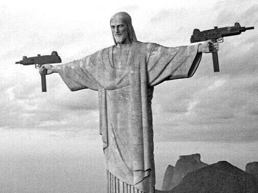 Momen Kegagalan Paling Lucu 81