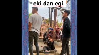 Vina sebelum 7hari meninggal 3