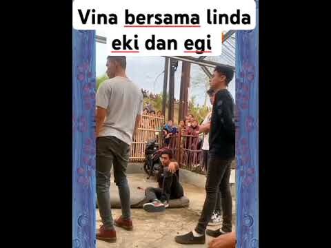 Vina sebelum 7hari meninggal 3