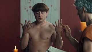 Plebs Soldiers Of Rome 2022 1080p WEB-DL H265 BONE (1)